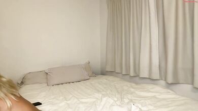 bbyvyx Blowjob Camshow Chaturbate