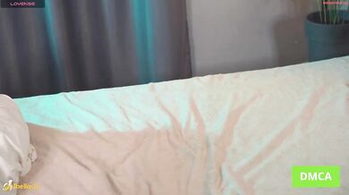 bellacle Vibrator Play Naked Chaturbate