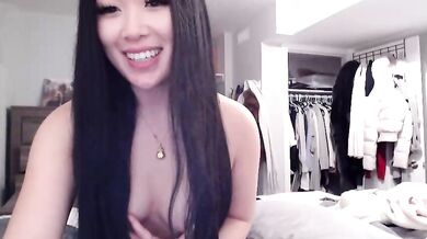 bellajuniormint New Boobs Show Chaturbate