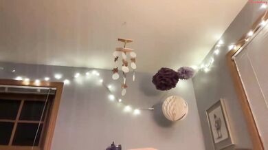 laylakitten4 Doggy Sex Teen Cam Chaturbate