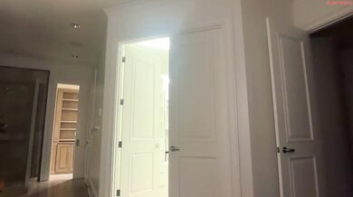 lauramaexo Shake Fat Teen Ass Topless Chaturbate