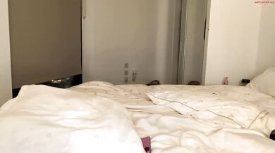 mimi_monroe1 Masturbate with Dildo Squirt Cum Chaturbate