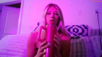 parisbaby2000 BoyGirl Blowjob Cam Chaturbate