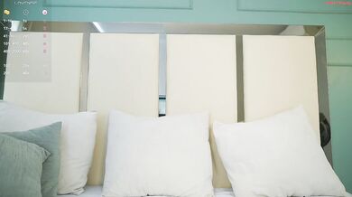 alisha_brainly Dildo Ride Chaturbate