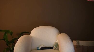 chadianiram Lotion Naked Perfect Natural Body Chaturbate