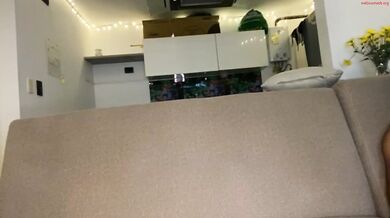 elisabethwillian Chaturbate Sex Show