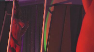 telladreamer_ Ticket Dildo Cumshow Chaturbate