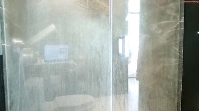 xoharperr Shower Naked Stream Chaturbate