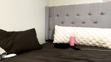 princessbaby525 Sex Cam Chaturbate