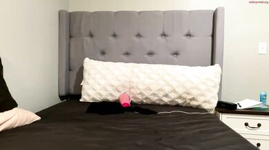 princessbaby525 Sex Cam Chaturbate