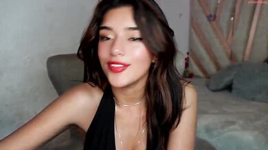 rebeca_cortez55 Finger Pussy Squirt Cum Chaturbate