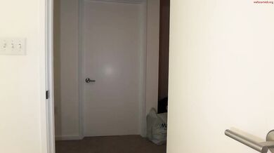 stellapearl Bottomless Teen gets Dressed Chaturbate