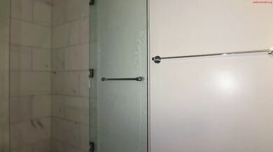 stellapearl Making Pussy Lips Flying Chaturbate