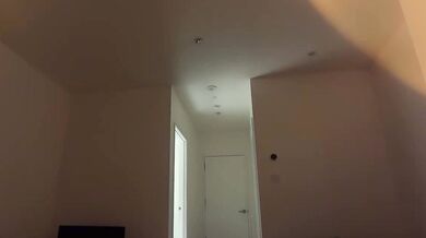 stellapearl Pussy Rub SidePanty Show Chaturbate