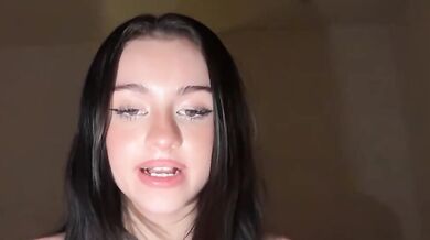 stellapearl Flash Pussy Naked Chaturbate