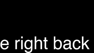 zoeparkerrr Teen Show Underwear Chaturbate