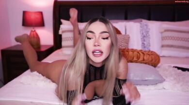 fantasystudiox Multi Cum with Dildo Chaturbate