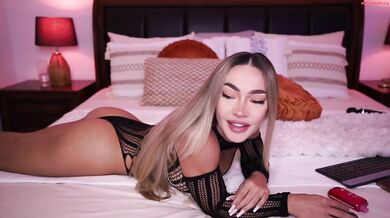 fantasystudiox Multi Cum with Dildo Chaturbate