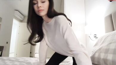 milla_bella Dress Strip Naked Chaturbate