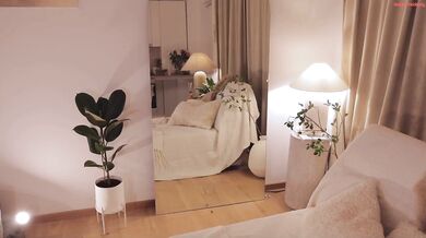 nadia_bliss Dildo Ride & Wall Dildo Fuck Chaturbate