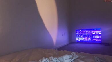 stellapearl Nude Shower Pussy Show Chaturbate