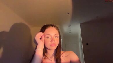 stellapearl Nude Shower Pussy Show Chaturbate