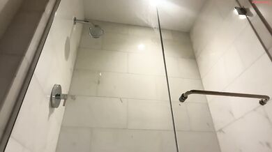 stellapearl Nude Shower Pussy Show Chaturbate