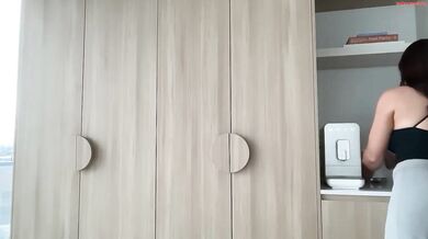 olivia brookes Curvy Aussie Camshow Chaturbate