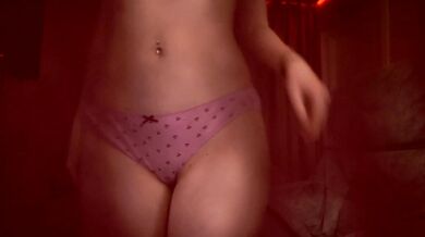 tripleprinces Private Topless Show Chaturbate