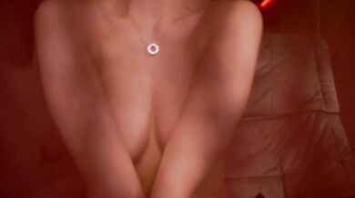 tripleprinces Private Topless Show Chaturbate