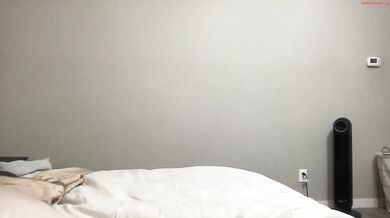 bellaxxboo Topless Big Boobs Handbra Chaturbate