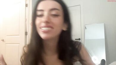 blairebliz Chaturbate New Teen wants to be a Camslut