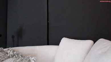 novaleighh Chaturbate Flash Natural Boobs