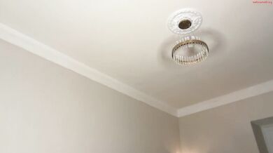 onlykitty_chillhere Nude Vibrator Pussy Play Chaturbate