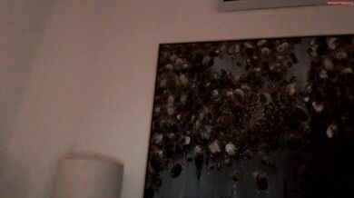 novaleighh Topless Strip Show Boobs Chaturbate