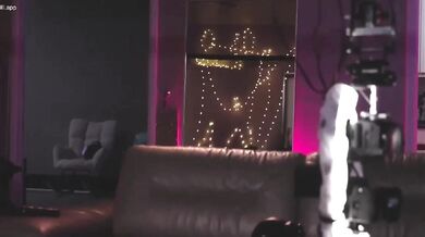 JackandJill Ticket Threesome Jenna Madison Pussy Starts Bleeding of Big Cock