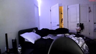 georgia_x_augie BBC Sex Cam Chaturbate