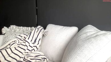 lolasinclairr Webcam Recording in Lingerie Nipslip Chaturbate