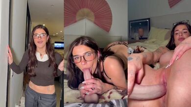 Arikytsya Realtor Do Everything to Sell House Onlyfans