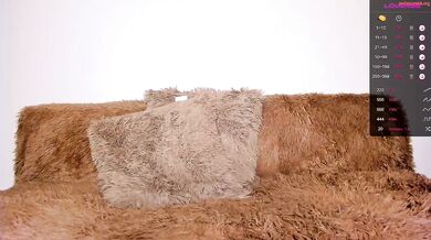 tina_mayway Creamy Pussy Dildo Cumshow Chaturbate