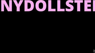 JackandJill Bunnydollstella Room Service Sextape Onlyfans