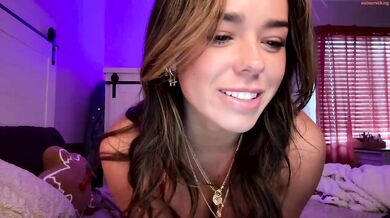 miaxxox 18 Years Old Teen Thong Ass Bend Over Chaturbate