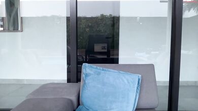 lolasinclairr Titties Tease Chaturbate