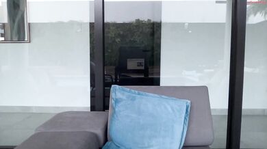 lolasinclairr Titties Tease Chaturbate