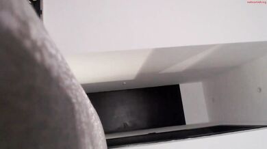 novaleighh Nipples Show Chaturbate