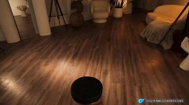 artejones Body Suit with Holes for Tits Chaturbate