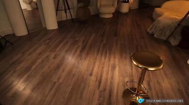 artejones Body Suit with Holes for Tits Chaturbate