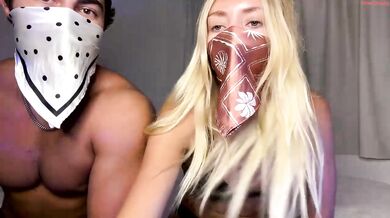 bbyvyx Nude Strip & Gets Pussy Fingered Chaturbate