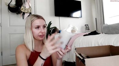 itsmealexisrae Gym Shorts Leggings Ass Jiggle Chaturbate