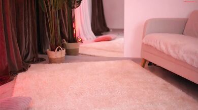 luvcaprice Cute Slut Naked Big Boobs Chaturbate